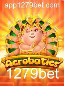 Explorando o Universo do Jogo Acrobatics: Regras e Introdução