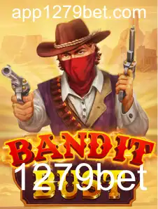 Entendendo o Jogo BanditBust: Regras e Dicas para Jogar com Sucesso