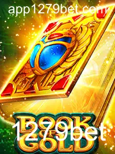 Explorando o Fascinante Mundo de BookofGold