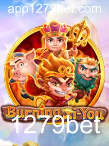 Entendendo o Jogo BurningXiYou e Suas Regras Intrigantes
