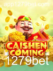 Explorando o Empolgante Jogo CAISHENCOMING com 1279bet