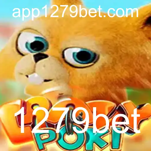 Explorando o Mundo de CrazyPoki: Um Jogo Inovador com 1279bet