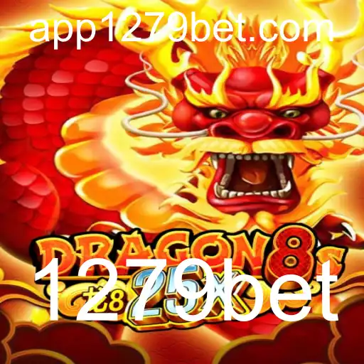 Desvendando Dragon8s25x: Conheça o Jogo que Está Conquistando o Mundo dos Games