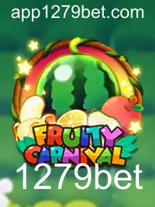 Descubra o Mundo Vibrante de FruityCarnival: Seu Guia Completo
