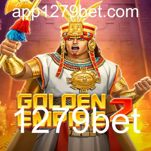GoldenEmpire2: Uma Jornada Épica no Mundo dos Jogos