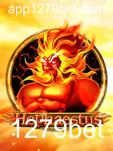 Hephaestus: Um Novo Jogo de Estratégia Com a Energia dos Deuses