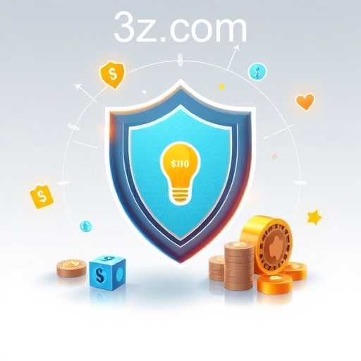 A Ascensão do 1279bet: Jogos de Azar no Cenário Atual