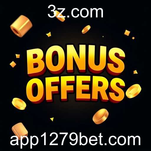 Bonus Offers