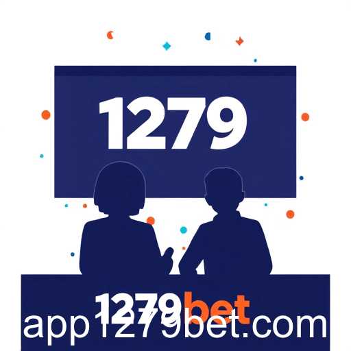 A Evolução dos Jogos Online e o Crescimento da 1279bet