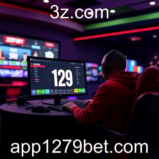 Crescimento e Impactos dos Jogos Online em 2026