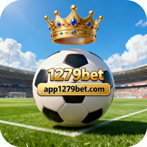 1279bet