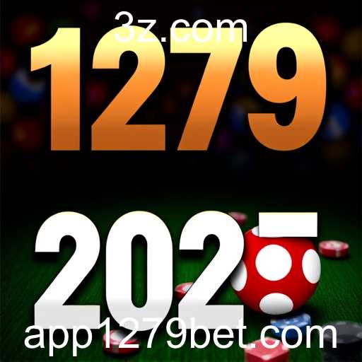 Mercado de Jogos Online Cresce no Brasil em 2026