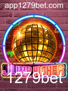 Descubra 'JumpHigher': A Nova Sensação no Mundo dos Jogos