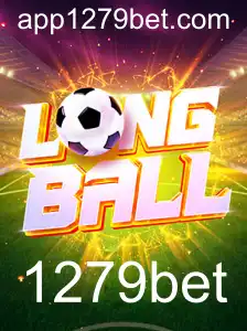 Descubra o Fascinante Mundo do LongBall: Regras, Estratégias e a Conexão com 1279bet