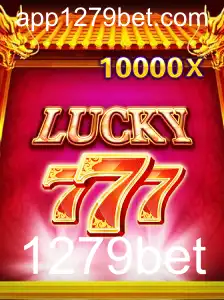 Descubra o Mundo Fascinante de LuckySeven