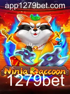 Explorando o Mundo de NinjaRaccoon: Um Fenômeno de Jogo Inovador