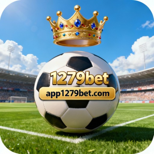 1279bet