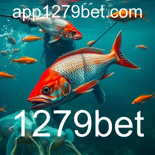 Pesca