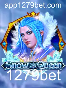 Descubra o Mundo Encantado de SnowQueen: O Novo Jogo Empolgante na 1279bet