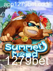 Descubra o Fascinante Mundo de SummerMood: Um Jogo Revolucionário para Todos os Entusiastas