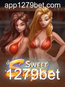 Descubra o Jogo 'SweetSugar' e suas Regras Empolgantes com 1279bet