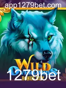 Explorando WildOverlordsBonusBuy: Um Mergulho em Aventuras e Estratégia
